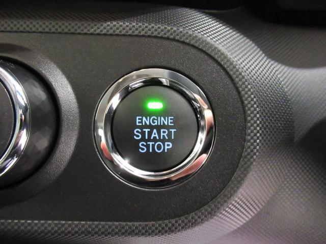 ロッキープレミアムＧ４ＷＤ　シートヒーター　オートライト　キーフリー　アイドリングストップ　パノラマモニター　ナビ　ドライブレコーダー　ＵＳＢ入力端子　Ｂｌｕｅｔｏｏｔｈ　ティーゼットデオプラス（岡山県）の中古車