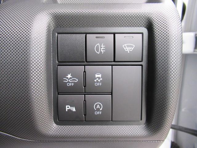 ロッキープレミアムＧ４ＷＤ　シートヒーター　オートライト　キーフリー　アイドリングストップ　パノラマモニター　ナビ　ドライブレコーダー　ＵＳＢ入力端子　Ｂｌｕｅｔｏｏｔｈ　ティーゼットデオプラス（岡山県）の中古車