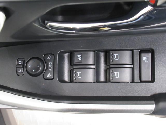 ロッキープレミアムＧ４ＷＤ　シートヒーター　オートライト　キーフリー　アイドリングストップ　パノラマモニター　ナビ　ドライブレコーダー　ＵＳＢ入力端子　Ｂｌｕｅｔｏｏｔｈ　ティーゼットデオプラス（岡山県）の中古車