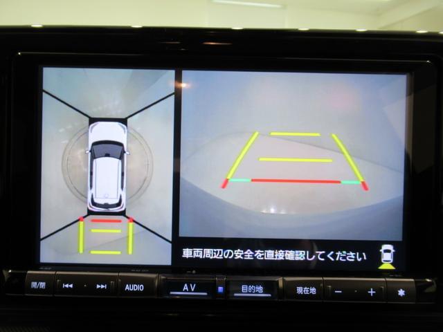 ロッキープレミアムＧ４ＷＤ　シートヒーター　オートライト　キーフリー　アイドリングストップ　パノラマモニター　ナビ　ドライブレコーダー　ＵＳＢ入力端子　Ｂｌｕｅｔｏｏｔｈ　ティーゼットデオプラス（岡山県）の中古車