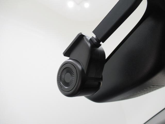 ロッキープレミアムＧ４ＷＤ　シートヒーター　オートライト　キーフリー　アイドリングストップ　パノラマモニター　ナビ　ドライブレコーダー　ＵＳＢ入力端子　Ｂｌｕｅｔｏｏｔｈ　ティーゼットデオプラス（岡山県）の中古車