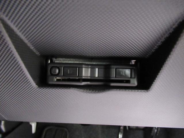 ロッキープレミアムＧ４ＷＤ　シートヒーター　オートライト　キーフリー　アイドリングストップ　パノラマモニター　ナビ　ドライブレコーダー　ＵＳＢ入力端子　Ｂｌｕｅｔｏｏｔｈ　ティーゼットデオプラス（岡山県）の中古車