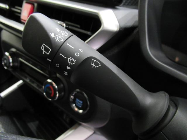 ロッキープレミアムＧ４ＷＤ　シートヒーター　オートライト　キーフリー　アイドリングストップ　パノラマモニター　ナビ　ドライブレコーダー　ＵＳＢ入力端子　Ｂｌｕｅｔｏｏｔｈ　ティーゼットデオプラス（岡山県）の中古車