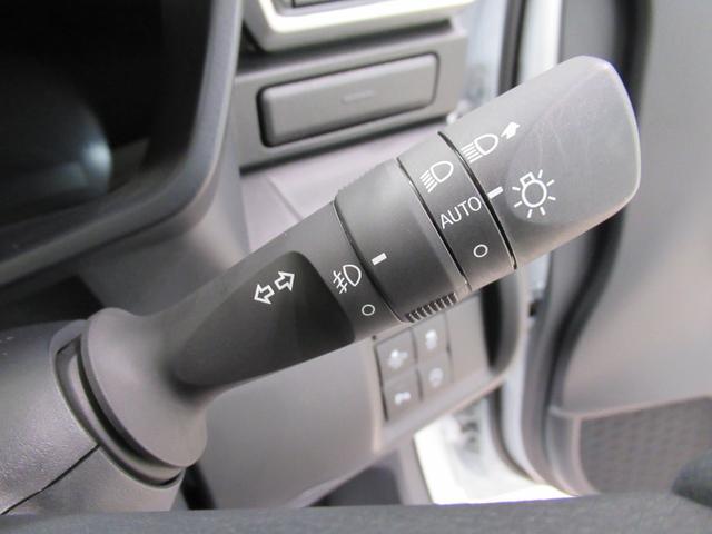 ロッキープレミアムＧ４ＷＤ　シートヒーター　オートライト　キーフリー　アイドリングストップ　パノラマモニター　ナビ　ドライブレコーダー　ＵＳＢ入力端子　Ｂｌｕｅｔｏｏｔｈ　ティーゼットデオプラス（岡山県）の中古車