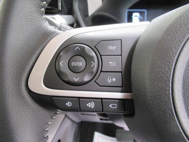 ロッキープレミアムＧ４ＷＤ　シートヒーター　オートライト　キーフリー　アイドリングストップ　パノラマモニター　ナビ　ドライブレコーダー　ＵＳＢ入力端子　Ｂｌｕｅｔｏｏｔｈ　ティーゼットデオプラス（岡山県）の中古車