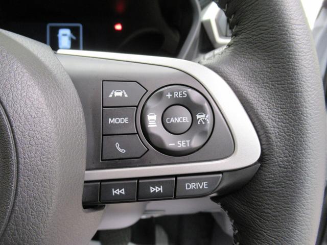 ロッキープレミアムＧ４ＷＤ　シートヒーター　オートライト　キーフリー　アイドリングストップ　パノラマモニター　ナビ　ドライブレコーダー　ＵＳＢ入力端子　Ｂｌｕｅｔｏｏｔｈ　ティーゼットデオプラス（岡山県）の中古車