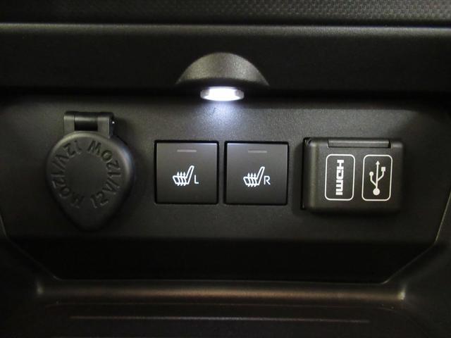 ロッキープレミアムＧ４ＷＤ　シートヒーター　オートライト　キーフリー　アイドリングストップ　パノラマモニター　ナビ　ドライブレコーダー　ＵＳＢ入力端子　Ｂｌｕｅｔｏｏｔｈ　ティーゼットデオプラス（岡山県）の中古車