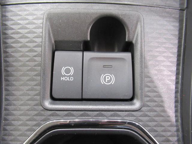 ロッキープレミアムＧ４ＷＤ　シートヒーター　オートライト　キーフリー　アイドリングストップ　パノラマモニター　ナビ　ドライブレコーダー　ＵＳＢ入力端子　Ｂｌｕｅｔｏｏｔｈ　ティーゼットデオプラス（岡山県）の中古車