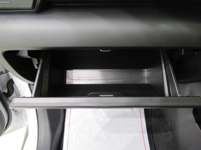 ロッキープレミアムＧ４ＷＤ　シートヒーター　オートライト　キーフリー　アイドリングストップ　パノラマモニター　ナビ　ドライブレコーダー　ＵＳＢ入力端子　Ｂｌｕｅｔｏｏｔｈ　ティーゼットデオプラス（岡山県）の中古車