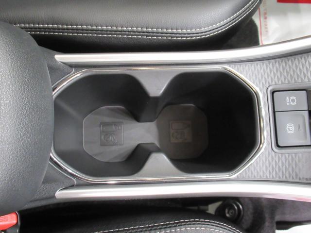 ロッキープレミアムＧ４ＷＤ　シートヒーター　オートライト　キーフリー　アイドリングストップ　パノラマモニター　ナビ　ドライブレコーダー　ＵＳＢ入力端子　Ｂｌｕｅｔｏｏｔｈ　ティーゼットデオプラス（岡山県）の中古車