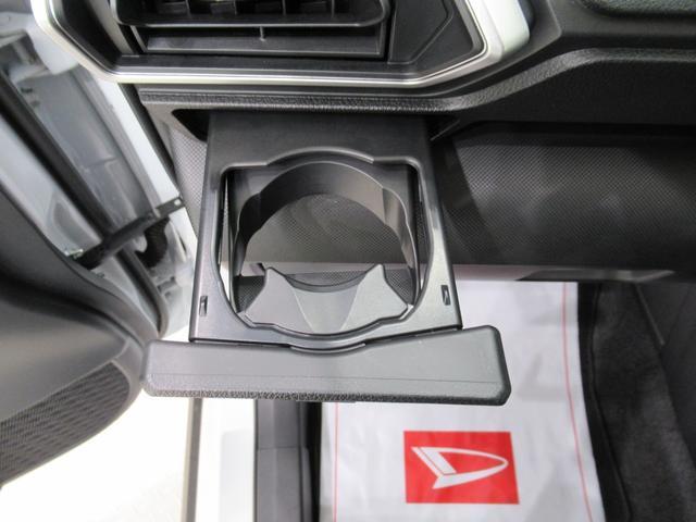 ロッキープレミアムＧ４ＷＤ　シートヒーター　オートライト　キーフリー　アイドリングストップ　パノラマモニター　ナビ　ドライブレコーダー　ＵＳＢ入力端子　Ｂｌｕｅｔｏｏｔｈ　ティーゼットデオプラス（岡山県）の中古車