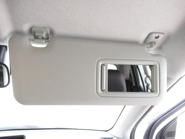 ロッキープレミアムＧ４ＷＤ　シートヒーター　オートライト　キーフリー　アイドリングストップ　パノラマモニター　ナビ　ドライブレコーダー　ＵＳＢ入力端子　Ｂｌｕｅｔｏｏｔｈ　ティーゼットデオプラス（岡山県）の中古車