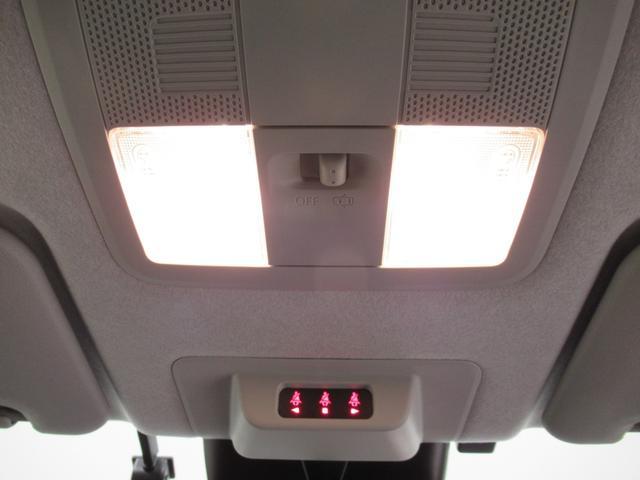 ロッキープレミアムＧ４ＷＤ　シートヒーター　オートライト　キーフリー　アイドリングストップ　パノラマモニター　ナビ　ドライブレコーダー　ＵＳＢ入力端子　Ｂｌｕｅｔｏｏｔｈ　ティーゼットデオプラス（岡山県）の中古車