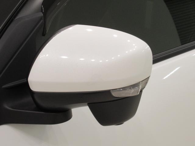 ロッキープレミアムＧ４ＷＤ　シートヒーター　オートライト　キーフリー　アイドリングストップ　パノラマモニター　ナビ　ドライブレコーダー　ＵＳＢ入力端子　Ｂｌｕｅｔｏｏｔｈ　ティーゼットデオプラス（岡山県）の中古車