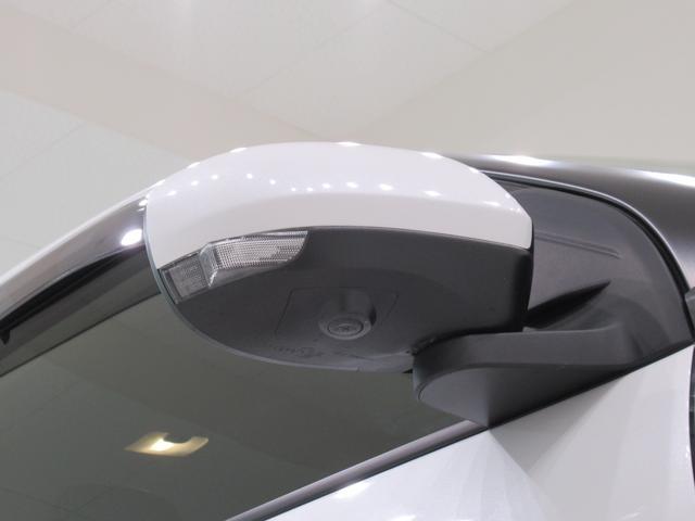 ロッキープレミアムＧ４ＷＤ　シートヒーター　オートライト　キーフリー　アイドリングストップ　パノラマモニター　ナビ　ドライブレコーダー　ＵＳＢ入力端子　Ｂｌｕｅｔｏｏｔｈ　ティーゼットデオプラス（岡山県）の中古車