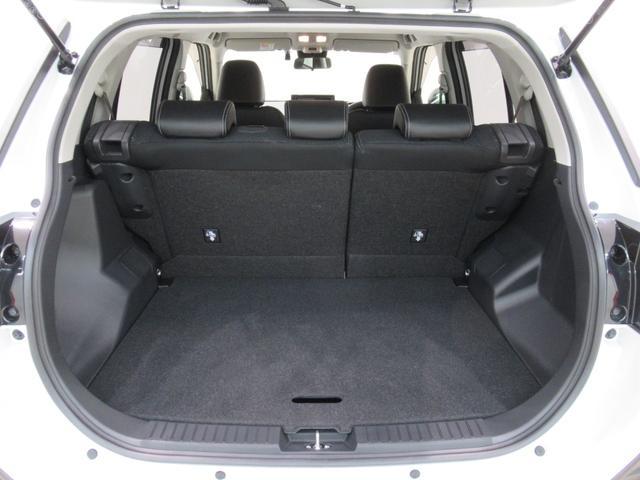 ロッキープレミアムＧ４ＷＤ　シートヒーター　オートライト　キーフリー　アイドリングストップ　パノラマモニター　ナビ　ドライブレコーダー　ＵＳＢ入力端子　Ｂｌｕｅｔｏｏｔｈ　ティーゼットデオプラス（岡山県）の中古車