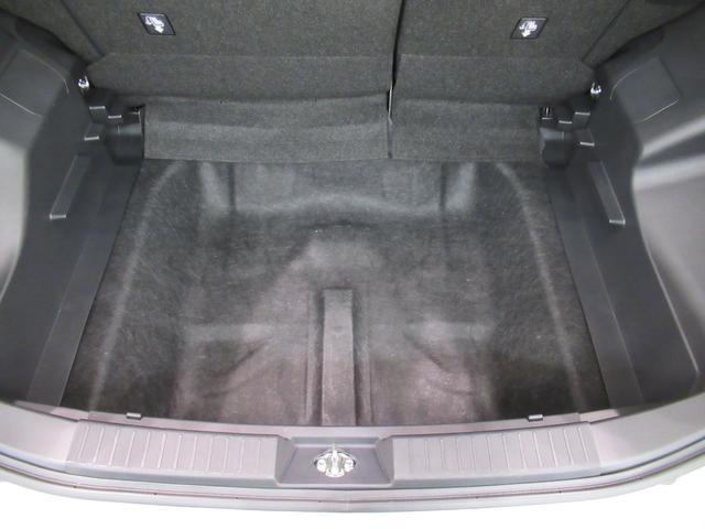 ロッキープレミアムＧ４ＷＤ　シートヒーター　オートライト　キーフリー　アイドリングストップ　パノラマモニター　ナビ　ドライブレコーダー　ＵＳＢ入力端子　Ｂｌｕｅｔｏｏｔｈ　ティーゼットデオプラス（岡山県）の中古車