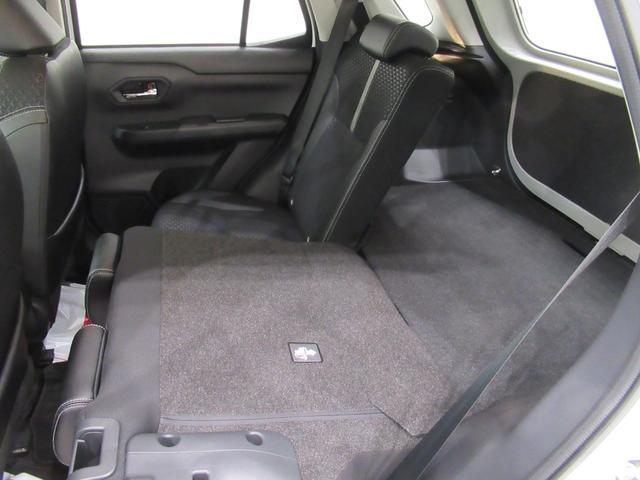 ロッキープレミアムＧ４ＷＤ　シートヒーター　オートライト　キーフリー　アイドリングストップ　パノラマモニター　ナビ　ドライブレコーダー　ＵＳＢ入力端子　Ｂｌｕｅｔｏｏｔｈ　ティーゼットデオプラス（岡山県）の中古車