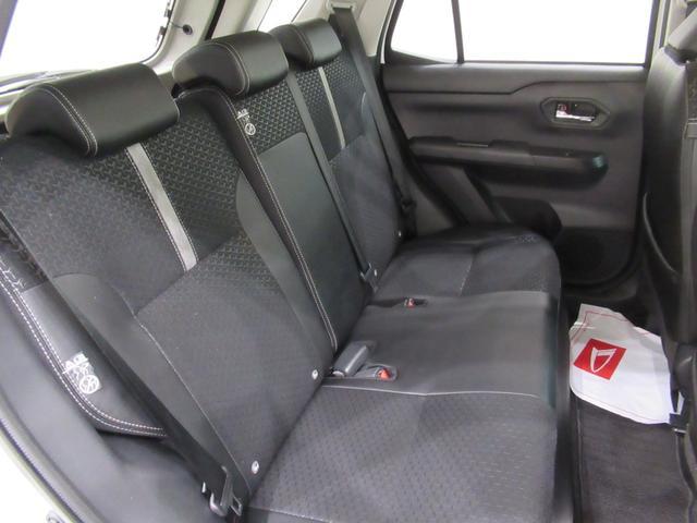 ロッキープレミアムＧ４ＷＤ　シートヒーター　オートライト　キーフリー　アイドリングストップ　パノラマモニター　ナビ　ドライブレコーダー　ＵＳＢ入力端子　Ｂｌｕｅｔｏｏｔｈ　ティーゼットデオプラス（岡山県）の中古車