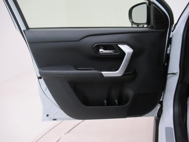 ロッキープレミアムＧ４ＷＤ　シートヒーター　オートライト　キーフリー　アイドリングストップ　パノラマモニター　ナビ　ドライブレコーダー　ＵＳＢ入力端子　Ｂｌｕｅｔｏｏｔｈ　ティーゼットデオプラス（岡山県）の中古車