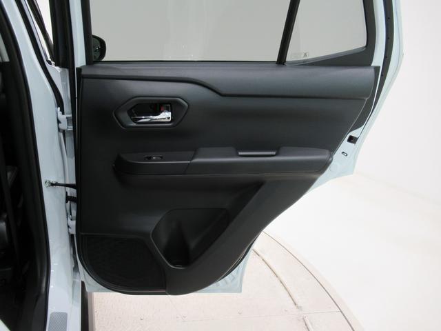 ロッキープレミアムＧ４ＷＤ　シートヒーター　オートライト　キーフリー　アイドリングストップ　パノラマモニター　ナビ　ドライブレコーダー　ＵＳＢ入力端子　Ｂｌｕｅｔｏｏｔｈ　ティーゼットデオプラス（岡山県）の中古車