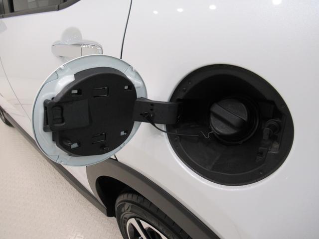 ロッキープレミアムＧ４ＷＤ　シートヒーター　オートライト　キーフリー　アイドリングストップ　パノラマモニター　ナビ　ドライブレコーダー　ＵＳＢ入力端子　Ｂｌｕｅｔｏｏｔｈ　ティーゼットデオプラス（岡山県）の中古車