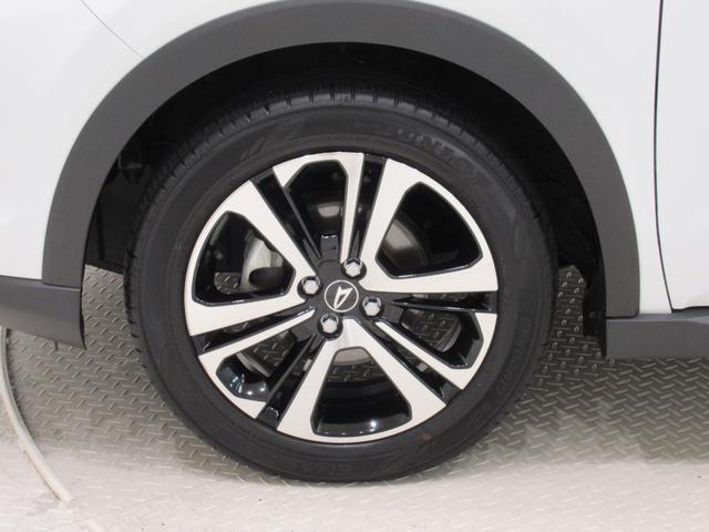 ロッキープレミアムＧ４ＷＤ　シートヒーター　オートライト　キーフリー　アイドリングストップ　パノラマモニター　ナビ　ドライブレコーダー　ＵＳＢ入力端子　Ｂｌｕｅｔｏｏｔｈ　ティーゼットデオプラス（岡山県）の中古車