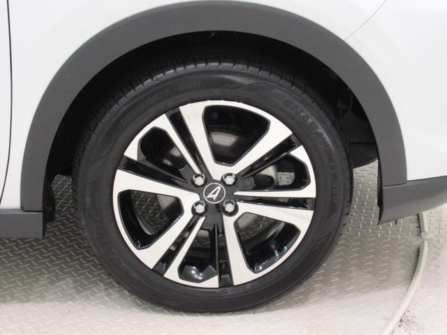 ロッキープレミアムＧ４ＷＤ　シートヒーター　オートライト　キーフリー　アイドリングストップ　パノラマモニター　ナビ　ドライブレコーダー　ＵＳＢ入力端子　Ｂｌｕｅｔｏｏｔｈ　ティーゼットデオプラス（岡山県）の中古車