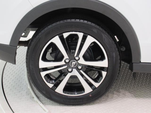 ロッキープレミアムＧ４ＷＤ　シートヒーター　オートライト　キーフリー　アイドリングストップ　パノラマモニター　ナビ　ドライブレコーダー　ＵＳＢ入力端子　Ｂｌｕｅｔｏｏｔｈ　ティーゼットデオプラス（岡山県）の中古車