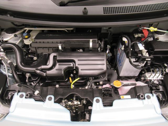 ミライースX SA3LEDヘッドランプ オートライト キーレスエントリー アイドリングストップ 電動格納式ドアミラー 衝突被害軽減システム レーンアシスト オートマチックハイビーム ティーゼットデオプラス(岡山県)の中古車