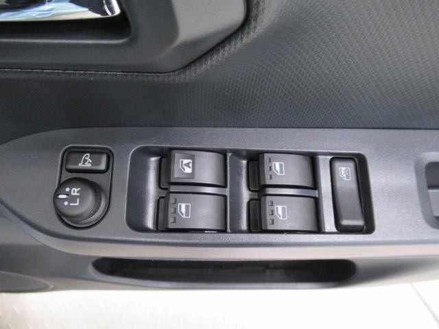 ミライースX SA3LEDヘッドランプ オートライト キーレスエントリー アイドリングストップ 電動格納式ドアミラー 衝突被害軽減システム レーンアシスト オートマチックハイビーム ティーゼットデオプラス(岡山県)の中古車