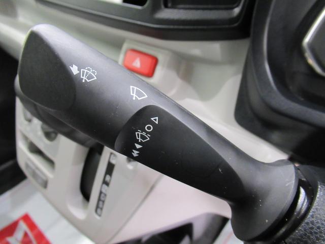 ミライースX SA3LEDヘッドランプ オートライト キーレスエントリー アイドリングストップ 電動格納式ドアミラー 衝突被害軽減システム レーンアシスト オートマチックハイビーム ティーゼットデオプラス(岡山県)の中古車