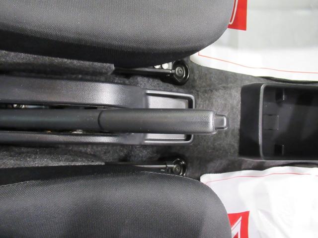 ミライースX SA3LEDヘッドランプ オートライト キーレスエントリー アイドリングストップ 電動格納式ドアミラー 衝突被害軽減システム レーンアシスト オートマチックハイビーム ティーゼットデオプラス(岡山県)の中古車