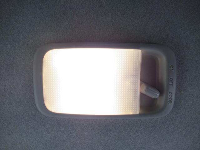 ミライースX SA3LEDヘッドランプ オートライト キーレスエントリー アイドリングストップ 電動格納式ドアミラー 衝突被害軽減システム レーンアシスト オートマチックハイビーム ティーゼットデオプラス(岡山県)の中古車