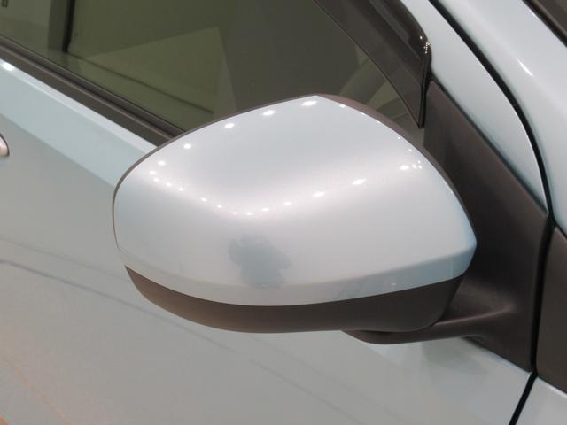 ミライースX SA3LEDヘッドランプ オートライト キーレスエントリー アイドリングストップ 電動格納式ドアミラー 衝突被害軽減システム レーンアシスト オートマチックハイビーム ティーゼットデオプラス(岡山県)の中古車