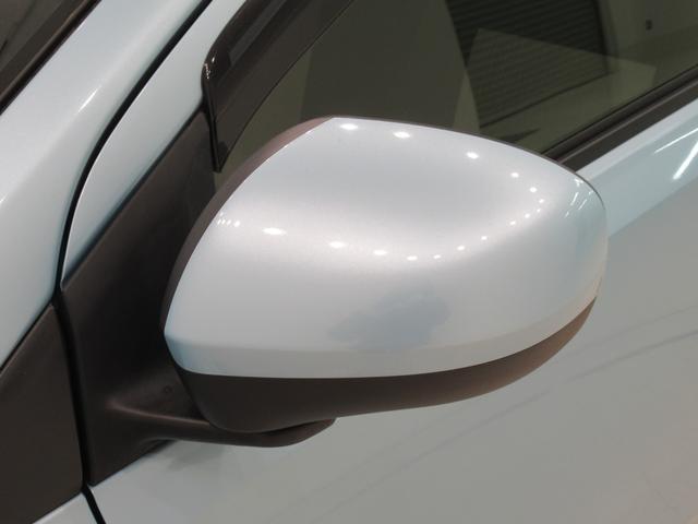 ミライースX SA3LEDヘッドランプ オートライト キーレスエントリー アイドリングストップ 電動格納式ドアミラー 衝突被害軽減システム レーンアシスト オートマチックハイビーム ティーゼットデオプラス(岡山県)の中古車