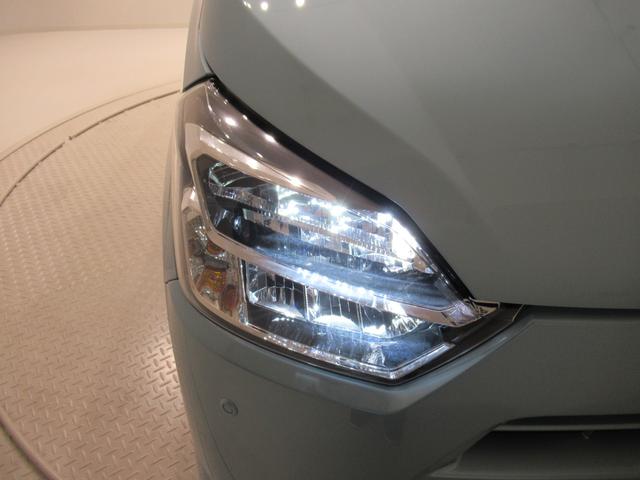 ミライースX SA3LEDヘッドランプ オートライト キーレスエントリー アイドリングストップ 電動格納式ドアミラー 衝突被害軽減システム レーンアシスト オートマチックハイビーム ティーゼットデオプラス(岡山県)の中古車