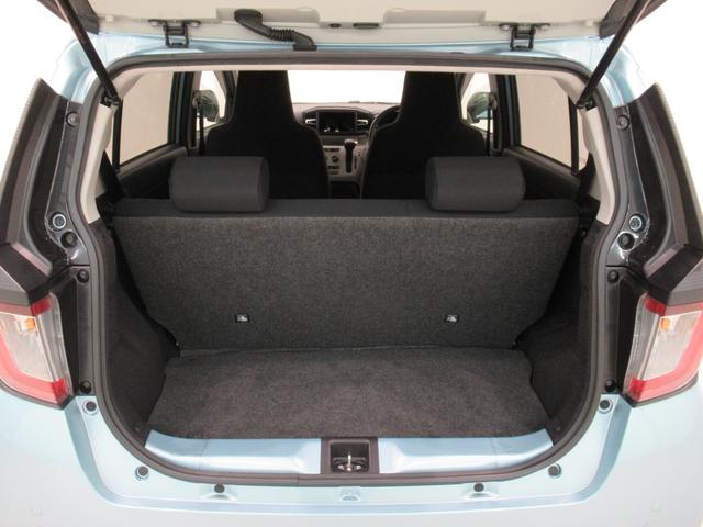 ミライースX SA3LEDヘッドランプ オートライト キーレスエントリー アイドリングストップ 電動格納式ドアミラー 衝突被害軽減システム レーンアシスト オートマチックハイビーム ティーゼットデオプラス(岡山県)の中古車