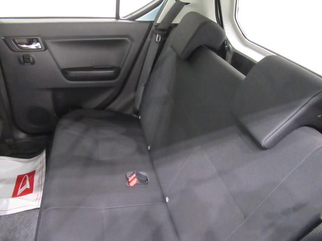 ミライースX SA3LEDヘッドランプ オートライト キーレスエントリー アイドリングストップ 電動格納式ドアミラー 衝突被害軽減システム レーンアシスト オートマチックハイビーム ティーゼットデオプラス(岡山県)の中古車