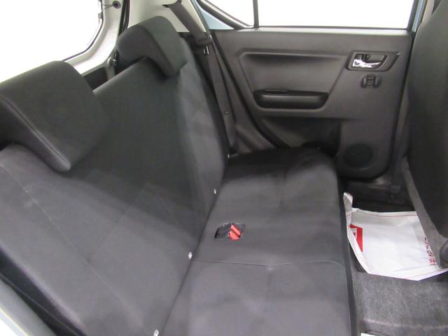 ミライースX SA3LEDヘッドランプ オートライト キーレスエントリー アイドリングストップ 電動格納式ドアミラー 衝突被害軽減システム レーンアシスト オートマチックハイビーム ティーゼットデオプラス(岡山県)の中古車