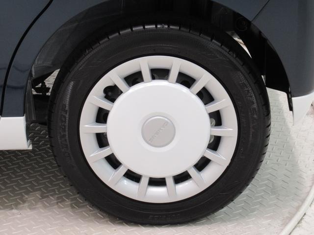 ムーヴキャンバスストライプスGターボパノラマモニター 7インチナビ 両側パワースライドドア シートヒーター USB入力端子 Bluetooth ホッとカップホルダー オートライト キーフリー アイドリングストップ ティーゼットデオプラス(岡山県)の中古車