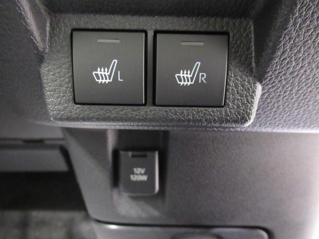 ムーヴキャンバスストライプスGターボパノラマモニター 7インチナビ 両側パワースライドドア シートヒーター USB入力端子 Bluetooth ホッとカップホルダー オートライト キーフリー アイドリングストップ ティーゼットデオプラス(岡山県)の中古車