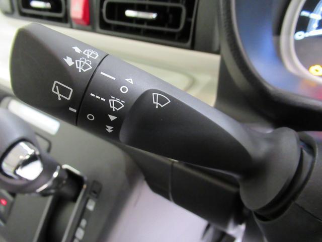 ムーヴキャンバスストライプスGターボパノラマモニター 7インチナビ 両側パワースライドドア シートヒーター USB入力端子 Bluetooth ホッとカップホルダー オートライト キーフリー アイドリングストップ ティーゼットデオプラス(岡山県)の中古車