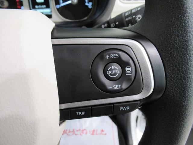 ムーヴキャンバスストライプスGターボパノラマモニター 7インチナビ 両側パワースライドドア シートヒーター USB入力端子 Bluetooth ホッとカップホルダー オートライト キーフリー アイドリングストップ ティーゼットデオプラス(岡山県)の中古車