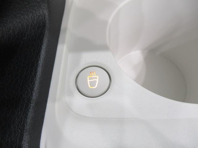 ムーヴキャンバスストライプスGターボパノラマモニター 7インチナビ 両側パワースライドドア シートヒーター USB入力端子 Bluetooth ホッとカップホルダー オートライト キーフリー アイドリングストップ ティーゼットデオプラス(岡山県)の中古車