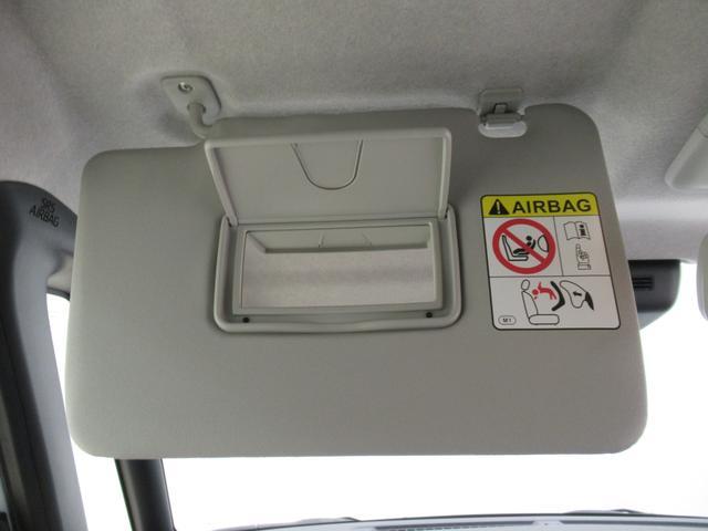 ムーヴキャンバスストライプスGターボパノラマモニター 7インチナビ 両側パワースライドドア シートヒーター USB入力端子 Bluetooth ホッとカップホルダー オートライト キーフリー アイドリングストップ ティーゼットデオプラス(岡山県)の中古車