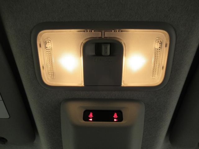 ムーヴキャンバスストライプスGターボパノラマモニター 7インチナビ 両側パワースライドドア シートヒーター USB入力端子 Bluetooth ホッとカップホルダー オートライト キーフリー アイドリングストップ ティーゼットデオプラス(岡山県)の中古車