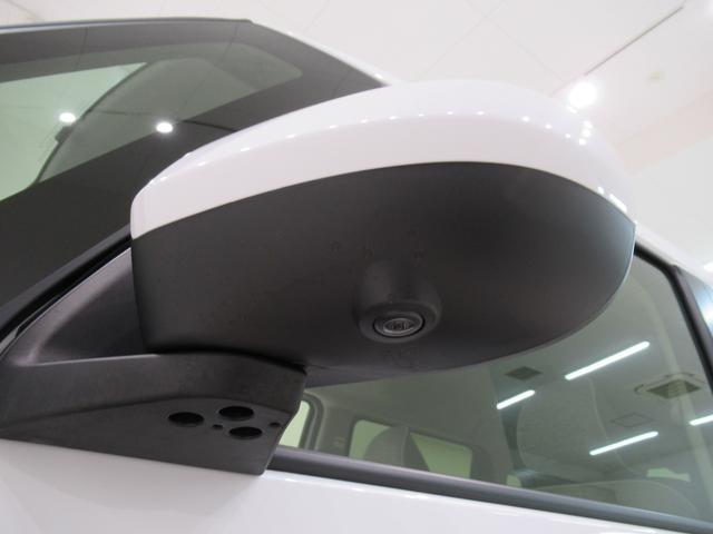 ムーヴキャンバスストライプスGターボパノラマモニター 7インチナビ 両側パワースライドドア シートヒーター USB入力端子 Bluetooth ホッとカップホルダー オートライト キーフリー アイドリングストップ ティーゼットデオプラス(岡山県)の中古車