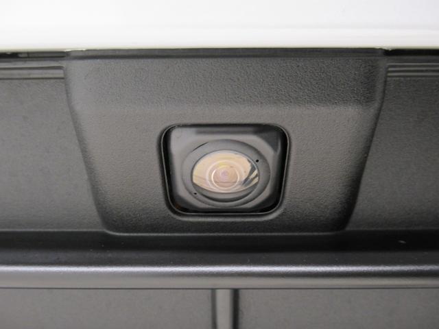 ムーヴキャンバスストライプスGターボパノラマモニター 7インチナビ 両側パワースライドドア シートヒーター USB入力端子 Bluetooth ホッとカップホルダー オートライト キーフリー アイドリングストップ ティーゼットデオプラス(岡山県)の中古車