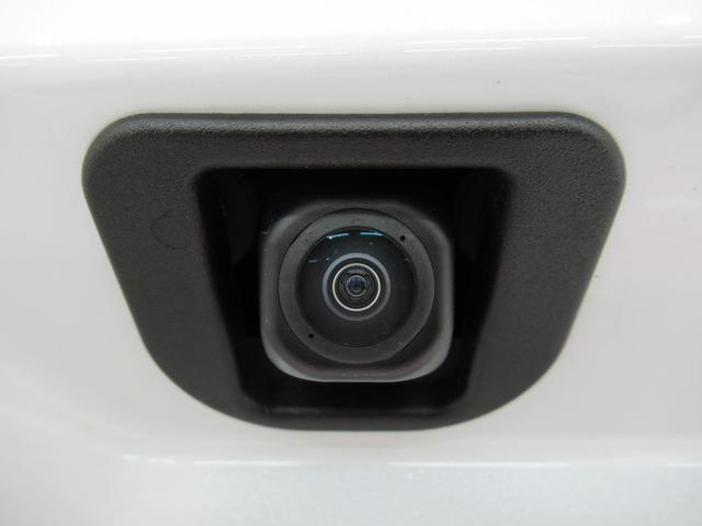 ムーヴキャンバスストライプスGターボパノラマモニター 7インチナビ 両側パワースライドドア シートヒーター USB入力端子 Bluetooth ホッとカップホルダー オートライト キーフリー アイドリングストップ ティーゼットデオプラス(岡山県)の中古車